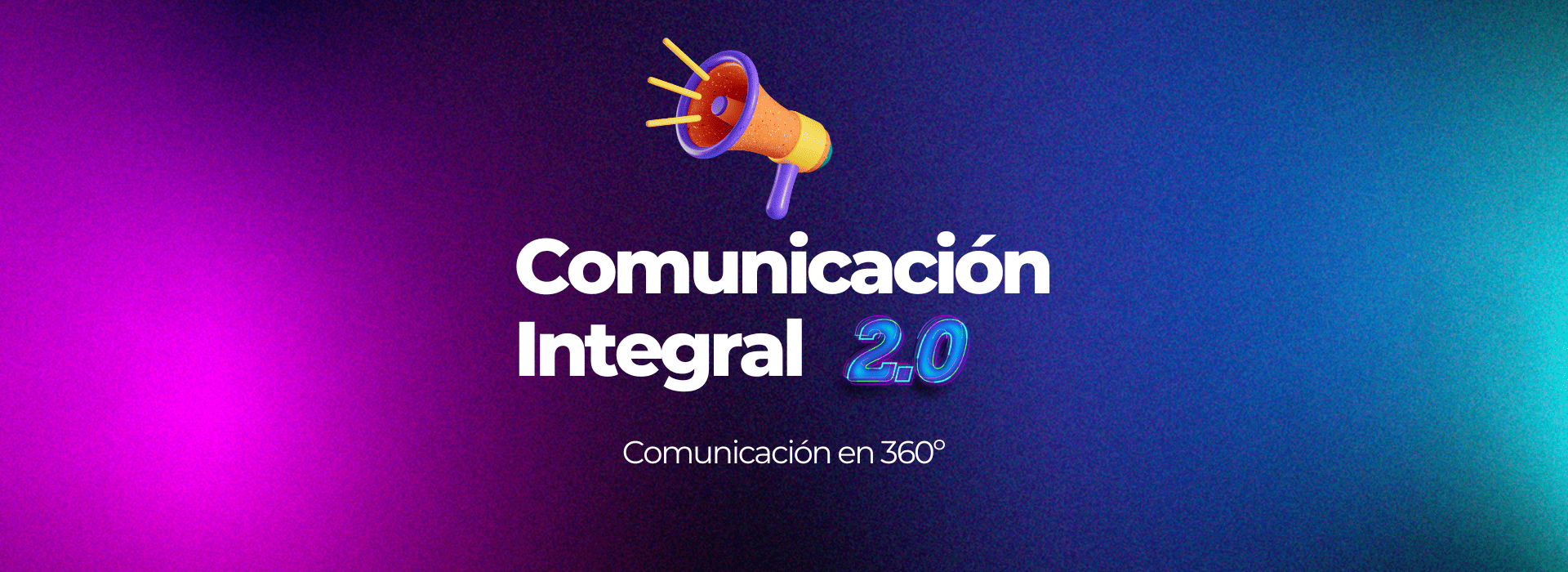 Comunicación-Integral