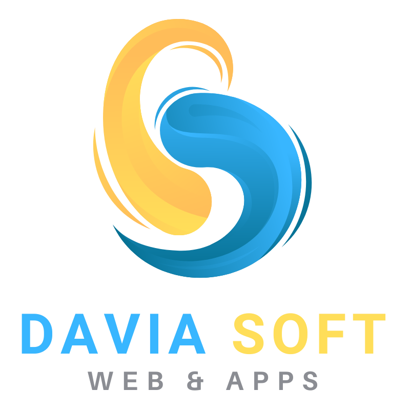 Logo 1