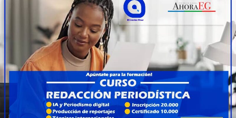 Más allá del contenido: cómo amplificar tus noticias y llegar más lejos